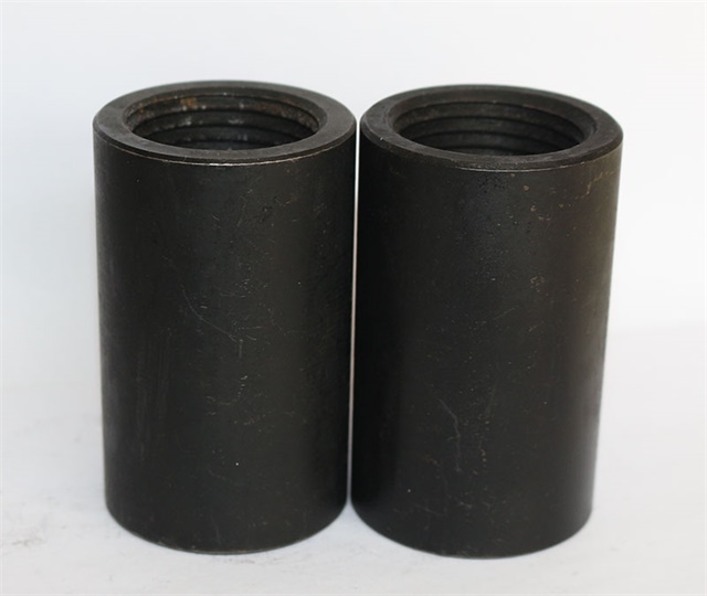 鄂托克合金<font style='color:red'>钢筋套筒</font>